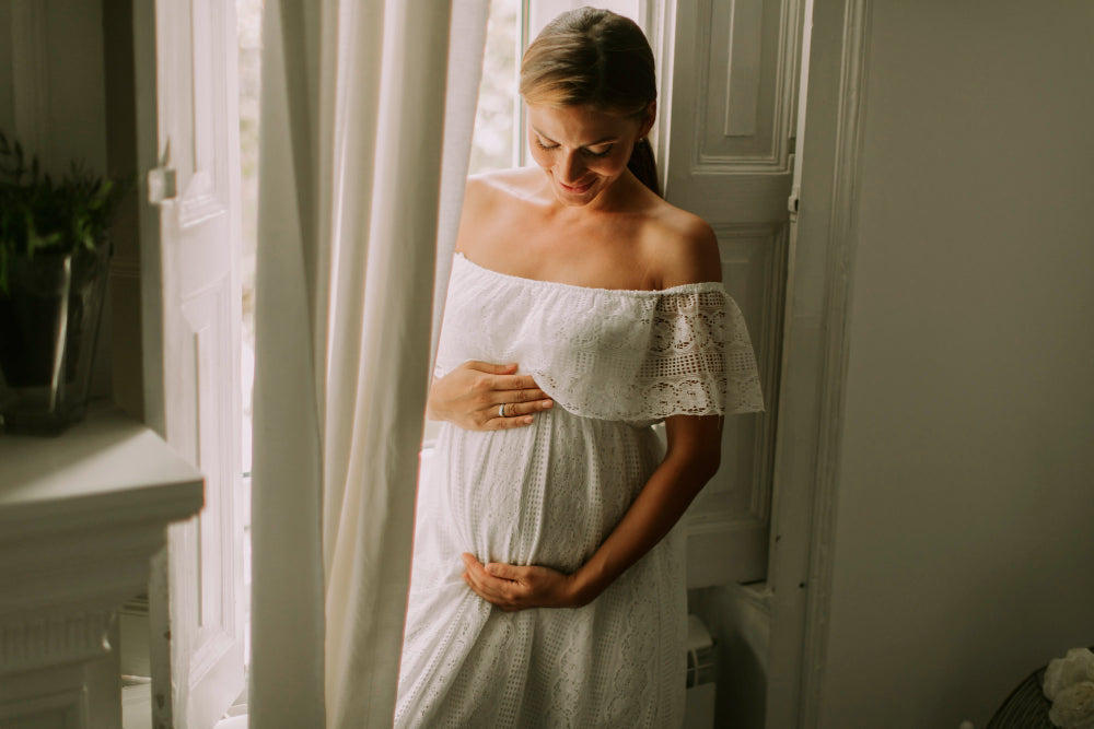 The Ultimate Pregnancy Survival Guide: What to Expect in Each Trimester