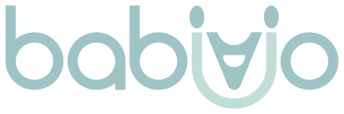 babivio LLC